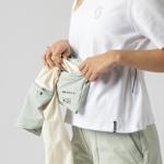 SCOTT Explorair Escape Women's Jacket