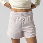 Pantaloncini da donna SCOTT Escape Lightweight