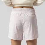 Pantaloncini da donna SCOTT Escape Lightweight