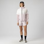 SCOTT Explorair Escape Lightweight Windbreaker Women's Jacket
