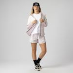 Pantaloncini da donna SCOTT Escape Lightweight