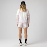 Pantaloncini da donna SCOTT Escape Lightweight