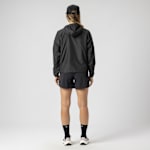 SCOTT Explorair Escape Lightweight Windbreaker Women's Jacket
