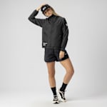 SCOTT Explorair Escape Lightweight Windbreaker Women's Jacket
