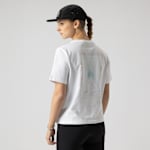 SCOTT Graphic Women's Tee
