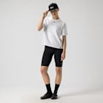 SCOTT Graphic Women's Tee