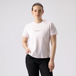 SCOTT Typo Women's Tee