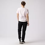 SCOTT Typo Women's Tee