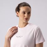 SCOTT Typo Women's Tee