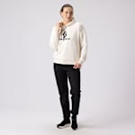 SCOTT Icon Hoodie für Frauen