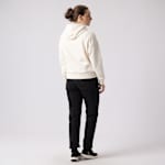 SCOTT Icon Hoodie für Frauen