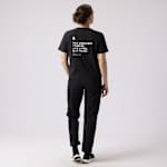 Camiseta para mujer SCOTT Authentic