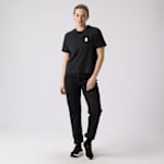 Camiseta para mujer SCOTT Authentic