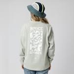 T-shirt à manches longues SCOTT Graphic