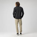 SCOTT Men's Crewneck