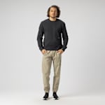 SCOTT Men's Crewneck