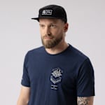 SCOTT Defined DRI Men's Tee