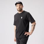 Camiseta para hombre SCOTT Authentic