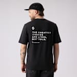 Camiseta para hombre SCOTT Authentic