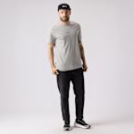 SCOTT Typo Men's Tee