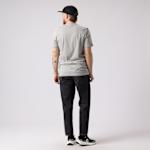 SCOTT Typo Men's Tee