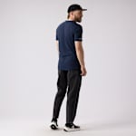 SCOTT Defined DRI Men's Tee