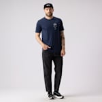 SCOTT Defined DRI Men's Tee