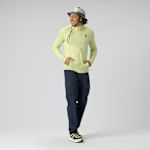SCOTT Defined Light Men's Hoody