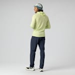 SCOTT Defined Light Men's Hoody