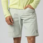 Pantaloncini da uomo SCOTT Explorair Light