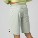 Pantaloncini da uomo SCOTT Explorair Light