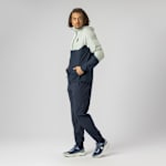 SCOTT Explorair Lightweight Men's Jogger
