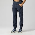 SCOTT Explorair Lightweight Men's Jogger