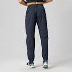 SCOTT Explorair Lightweight Men's Jogger