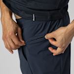 SCOTT Explorair Lightweight Men's Jogger