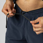 SCOTT Explorair Lightweight Men's Jogger