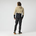 SCOTT Explorair Light Men's Pants