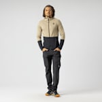 SCOTT Explorair Light Men's Pants