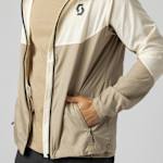 SCOTT Explorair Light Windbreaker Men's Jacket