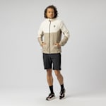 SCOTT Explorair Light Windbreaker Men's Jacket