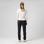 SCOTT Defined Light Women's Hoody