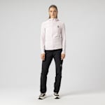 SCOTT Defined Light Women's Hoody