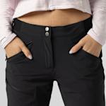 SCOTT Explorair Light Women's Pants