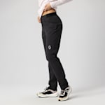 SCOTT Explorair Light Women's Pants