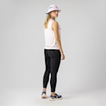 SCOTT Defined Lightweight Women's Tank