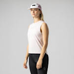 SCOTT Defined Lightweight Women's Tank