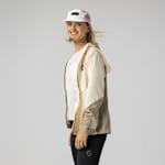 SCOTT Explorair Light Windbreaker Women's Jacket
