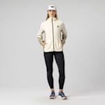 SCOTT Explorair Light Windbreaker Women's Jacket