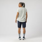 SCOTT Explorair Light Women's Shorts