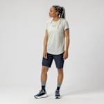 SCOTT Explorair Light Women's Shorts